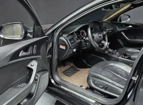 Audi A6 3.0 TDI Quattro | Mobile.bg    7