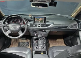 Audi A6 3.0 TDI Quattro | Mobile.bg    6