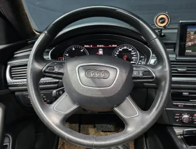 Audi A6 3.0 TDI Quattro | Mobile.bg    10
