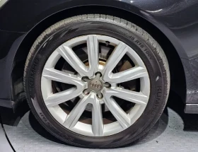 Audi A6 3.0 TDI Quattro | Mobile.bg    5