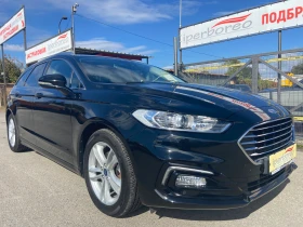 Ford Mondeo 2.0tdci-   ! | Mobile.bg    3
