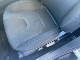 Ford Mondeo 2.0tdci-   ! | Mobile.bg    5