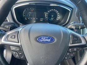 Ford Mondeo 2.0tdci-   ! | Mobile.bg    9