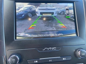 Ford Mondeo 2.0tdci-   ! | Mobile.bg    11