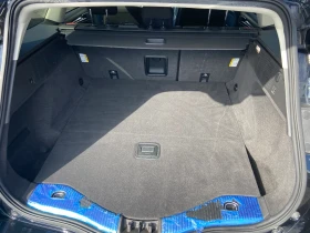 Ford Mondeo 2.0tdci-   ! | Mobile.bg    16