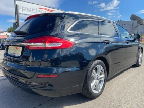 Ford Mondeo 2.0tdci-   ! | Mobile.bg    2