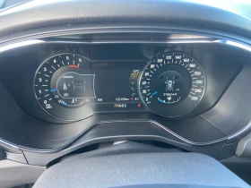 Ford Mondeo 2.0tdci-   ! | Mobile.bg    8