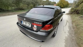 BMW 730 218hp | Mobile.bg    11