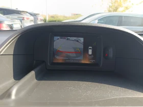 Renault Kangoo 1.5dci/90к.с./ MAXI/ КАПАРИРАН, снимка 11