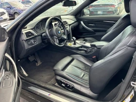 Обява за продажба на BMW 435 2014 XDRIVE * БЕЗ ПЪРВОНАЧАЛНА ВНОСКА*  ~23 890 лв. - изображение 6 | Auto.bg Обява за продажба на BMW 435 2014 XDRIVE * БЕЗ ПЪРВОНАЧАЛНА ВНОСКА*  ~23 890 лв. - изображение 6