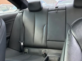 Обява за продажба на BMW 435 2014 XDRIVE * БЕЗ ПЪРВОНАЧАЛНА ВНОСКА*  ~23 890 лв. - изображение 10 | Auto.bg Обява за продажба на BMW 435 2014 XDRIVE * БЕЗ ПЪРВОНАЧАЛНА ВНОСКА*  ~23 890 лв. - изображение 10