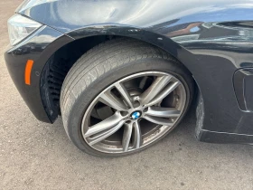 Обява за продажба на BMW 435 2014 XDRIVE * БЕЗ ПЪРВОНАЧАЛНА ВНОСКА*  ~23 890 лв. - изображение 5 | Auto.bg Обява за продажба на BMW 435 2014 XDRIVE * БЕЗ ПЪРВОНАЧАЛНА ВНОСКА*  ~23 890 лв. - изображение 5