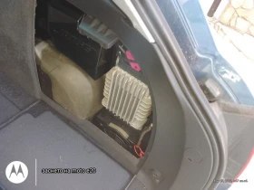 Audi A4 Quattro | Mobile.bg � ����� ������ 16