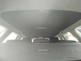 Audi A4 Quattro, снимка 9