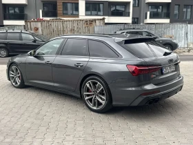 Audi S6 S6 - 25000 лв. / 12782.30 € - 46085096 2