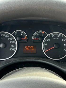 Fiat Punto, снимка 4