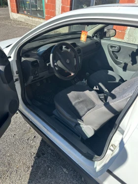 Opel Corsa, снимка 5