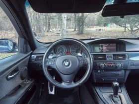 BMW 335 ///M-pack/// - 10450 € / 20438.42 лв. - 76588268 13