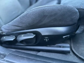 BMW 335 ///M-pack///, снимка 13