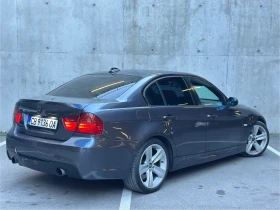 BMW 335 ///M-pack///, снимка 4