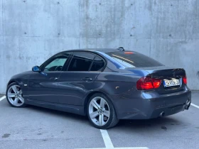 BMW 335 ///M-pack///, снимка 6
