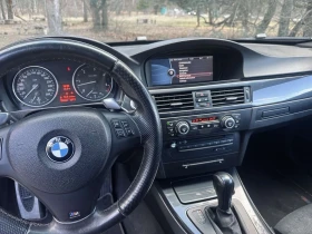 BMW 335 ///M-pack/// - 10450 € / 20438.42 лв. - 76588268 10