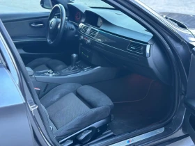 BMW 335 ///M-pack///, снимка 11