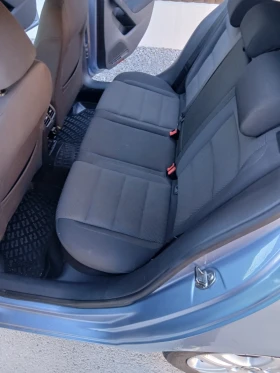 VW Golf 1.4 ТСИ - 4000 € / 7823.32 лв. - 52207527 7