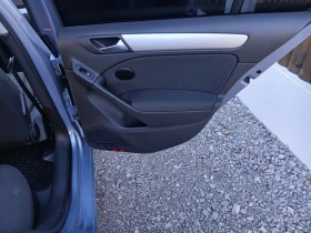 VW Golf 1.4 ТСИ - 4000 € / 7823.32 лв. - 52207527 13