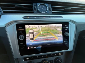 VW Passat B8 4motion 2.0TDI DSG - 21500 € / 42050.35 лв. - 25559777 9