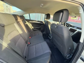 VW Passat B8 4motion 2.0TDI DSG - 21500 € / 42050.35 лв. - 25559777 7