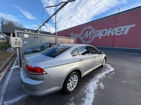 VW Passat B8 4motion 2.0TDI DSG - 21500 € / 42050.35 лв. - 25559777 4