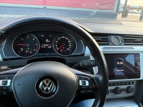VW Passat B8 4motion 2.0TDI DSG - 21500 € / 42050.35 лв. - 25559777 12