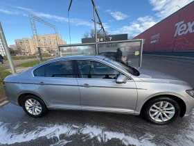 VW Passat B8 4motion 2.0TDI DSG - 21500 € / 42050.35 лв. - 25559777 3