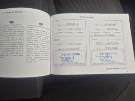 Hyundai I40 1.7d, снимка 8 - Автомобили и джипове - 53137354