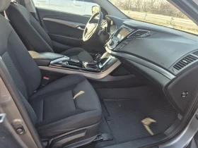 Hyundai I40 1.7d, снимка 16 - Автомобили и джипове - 53137354