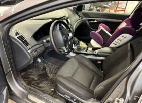 Hyundai I40 1.7d - 4900 € / 9583.57 лв. - 20242135 5