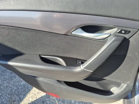 Hyundai I40 1.7d, снимка 13 - Автомобили и джипове - 53137354