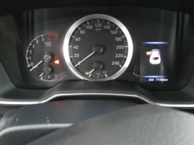 Toyota Corolla 1.8 Hybrid - 8000 € / 15646.64 лв. - 64831738 16