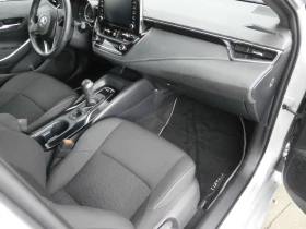 Toyota Corolla 1.8 Hybrid - 8000 € / 15646.64 лв. - 64831738 10