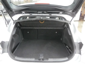 Toyota Corolla 1.8 Hybrid - 8000 € / 15646.64 лв. - 64831738 14