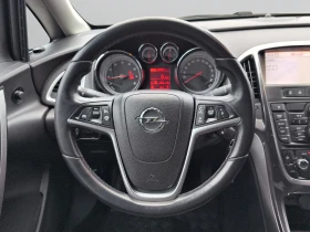 Opel Astra J 1.4 (120 Hp) Turbo Ecotec EURO 5, снимка 10