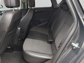 Opel Astra J 1.4 (120 Hp) Turbo Ecotec EURO 5, снимка 12