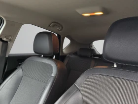 Opel Astra J 1.4 (120 Hp) Turbo Ecotec EURO 5, снимка 13