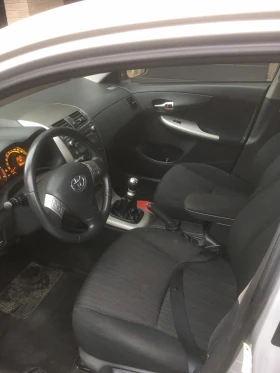 Toyota Corolla - 4700 € / 9192.40 лв. - 13610707 13