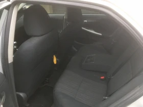 Toyota Corolla - 4700 € / 9192.40 лв. - 13610707 7