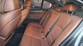 BMW 525 - 9000 € / 17602.47 лв. - 23922353 5