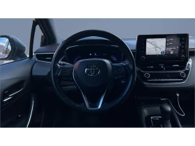 Toyota Corolla 1.8 TS HSD, Месечна вноска от 199   - 16990 € / 33229.55 лв. - 27111104 17
