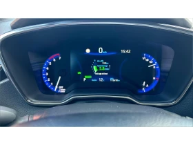 Toyota Corolla 1.8 TS HSD, Месечна вноска от 199   - 16990 € / 33229.55 лв. - 27111104 14