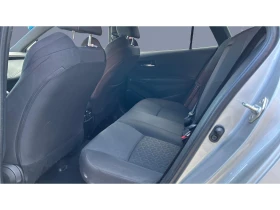 Toyota Corolla 1.8 TS HSD, Месечна вноска от 199   - 16990 € / 33229.55 лв. - 27111104 12